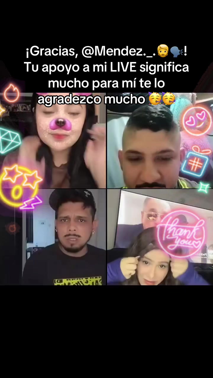 @🧚🏼♀️Maggie🫡🪬🩷🍅🥷🏻
