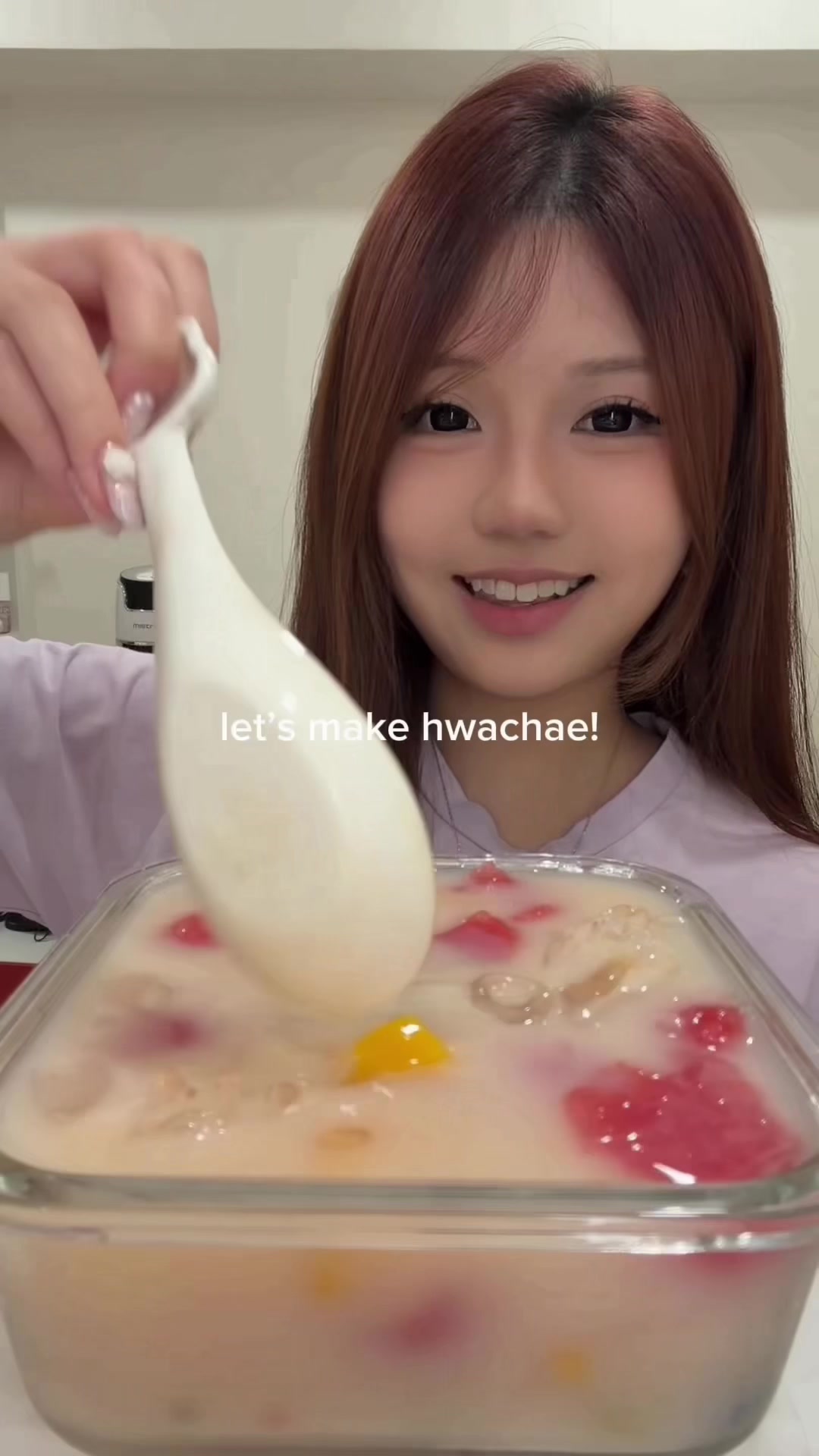 @shannon ♡