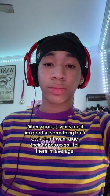@domootron