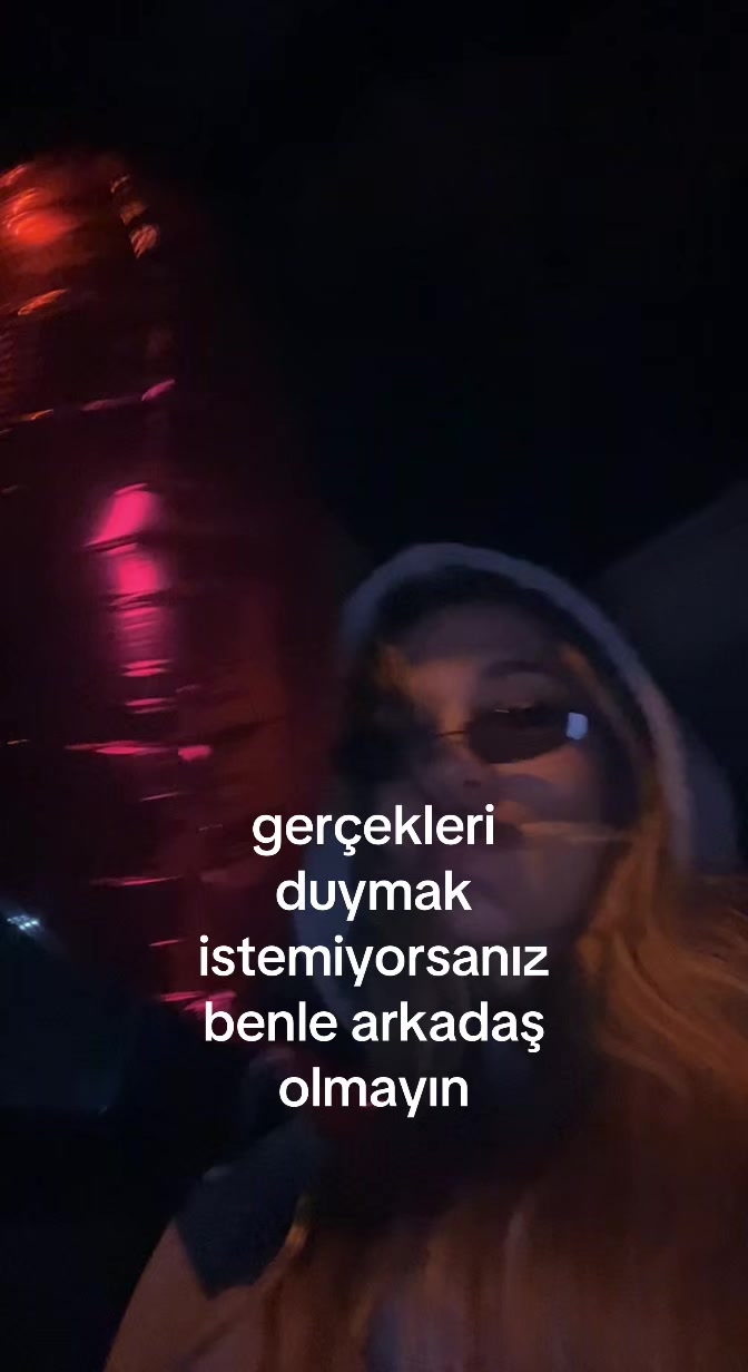 @Pelin G