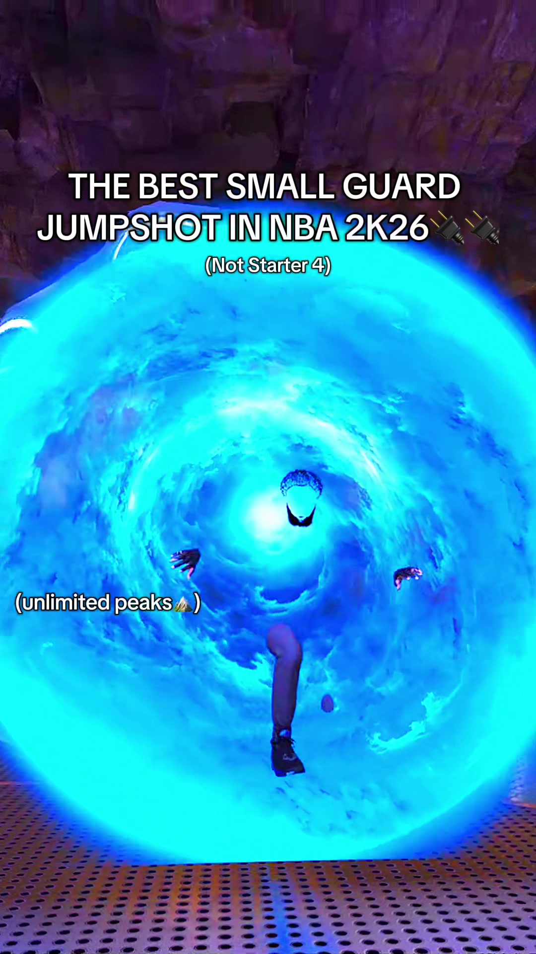 @ˢʷⁱᵗᶜʰ