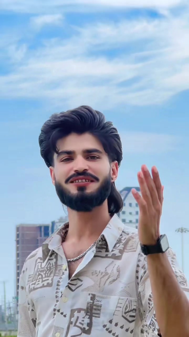 @AYAANVJ🇸🇩