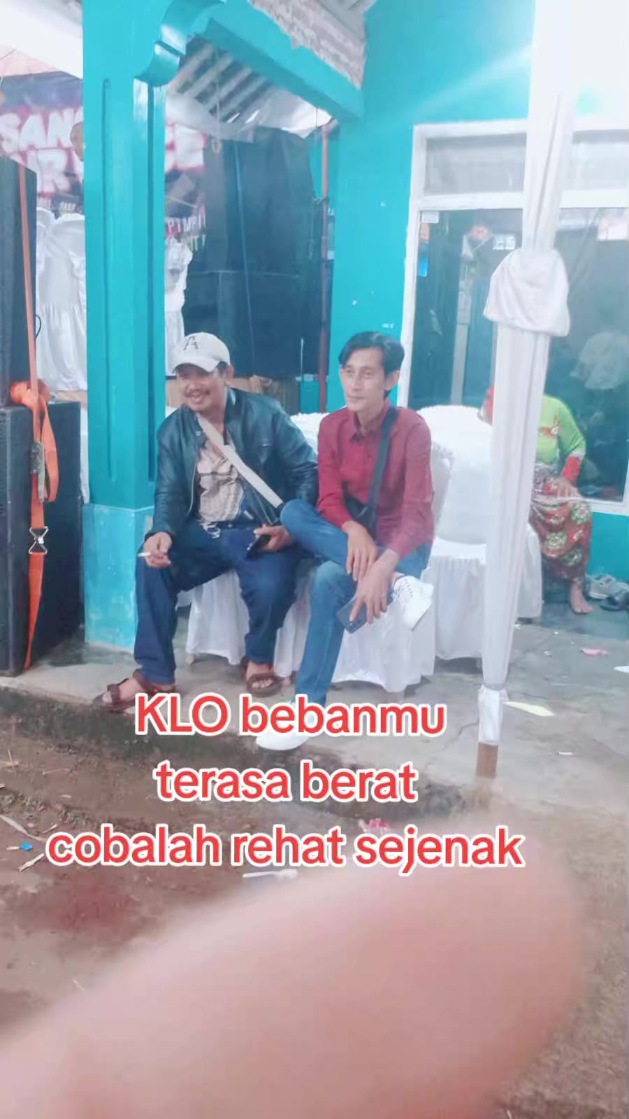@kang jemi tea☑️