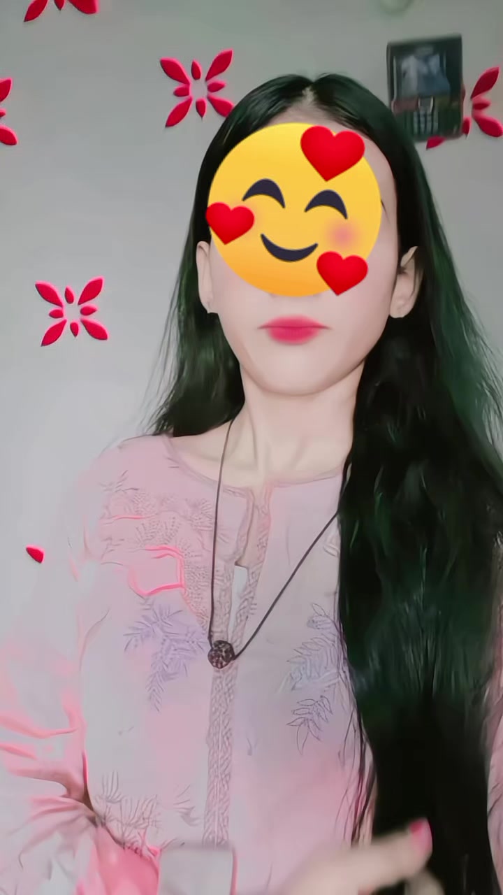 @❤️Rajput ✨Ki 👑Rani😎
