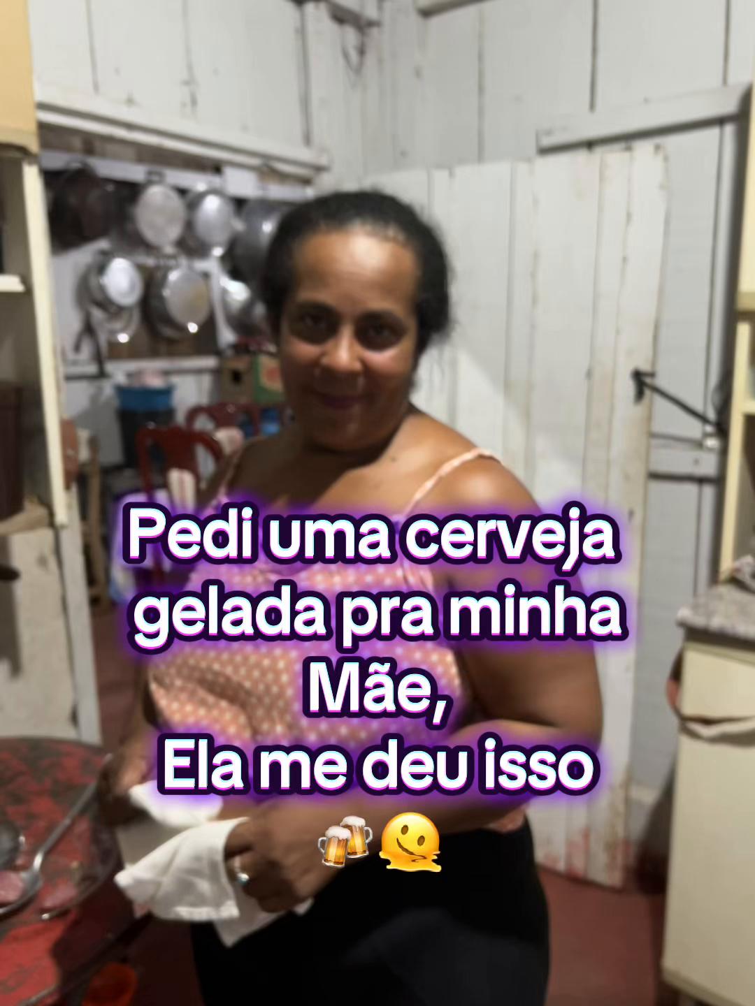 @a.paty.leal