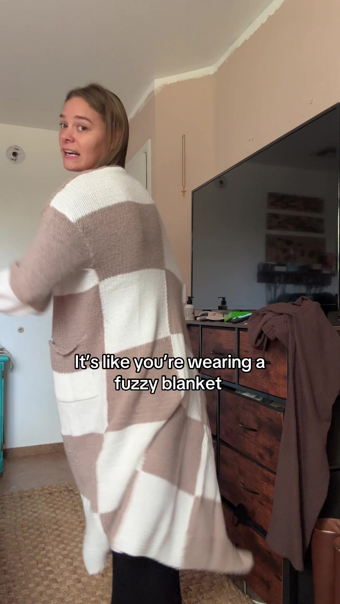 @Bri