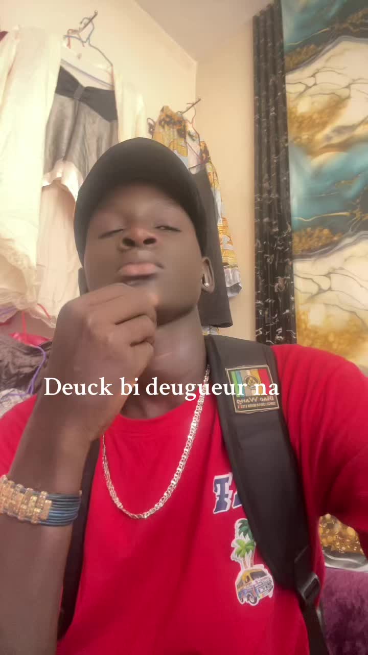 @zalle487