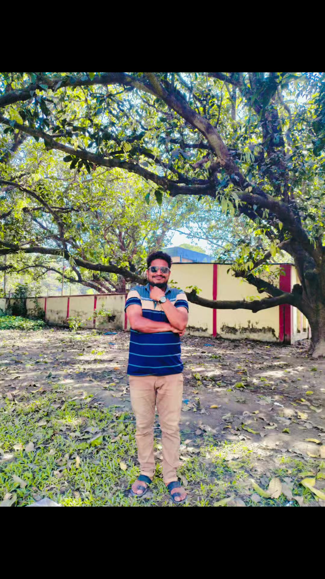 @Sohel Khan