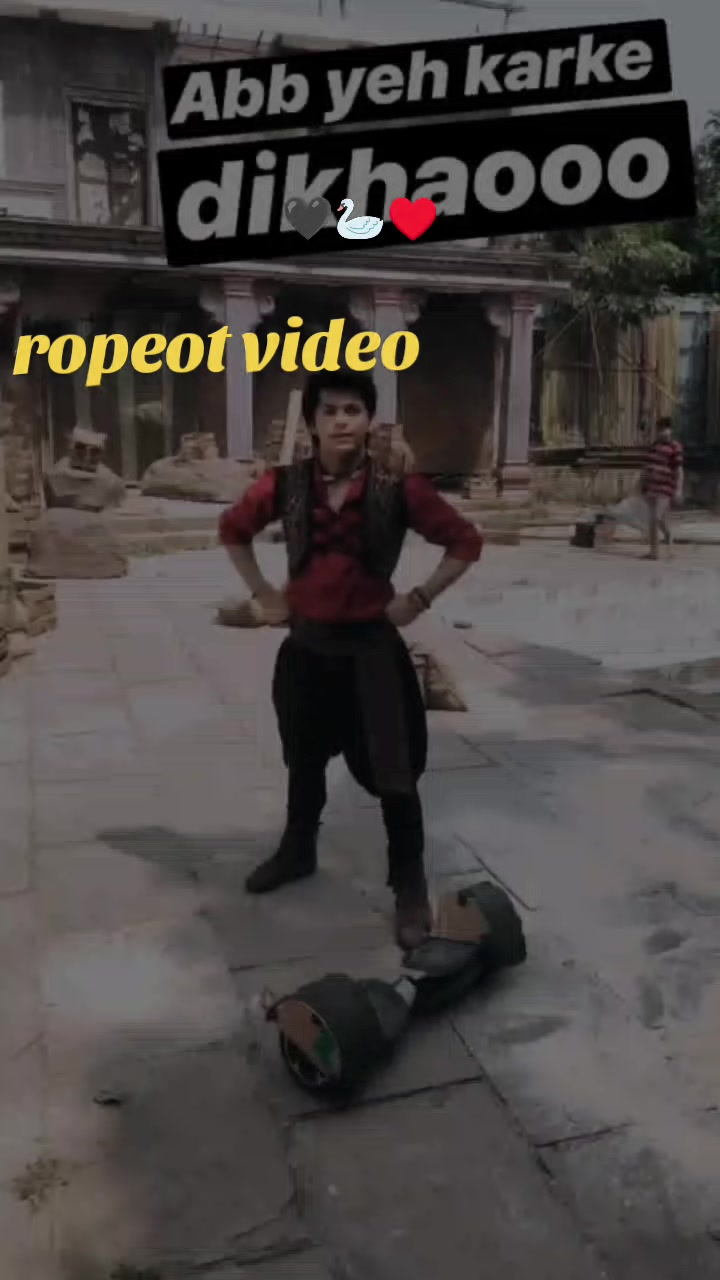 @๐ALADDIN ๐ HERO ๐