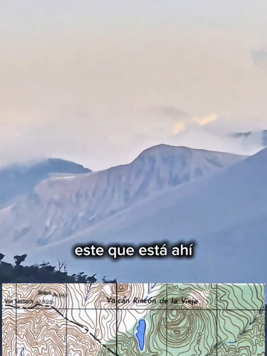 @glecab