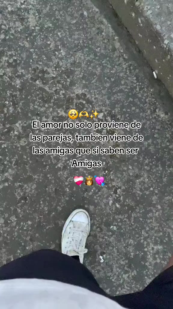 @❤️🩹🧃Frases💘💫