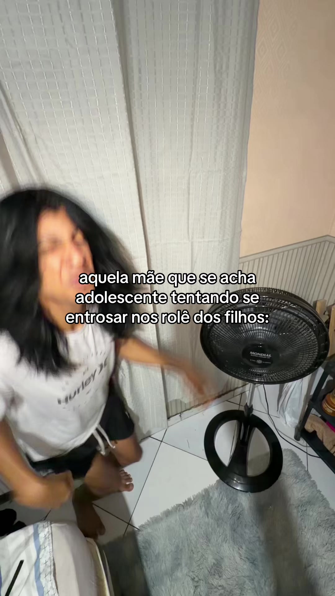 @Gabriel Quintanilha