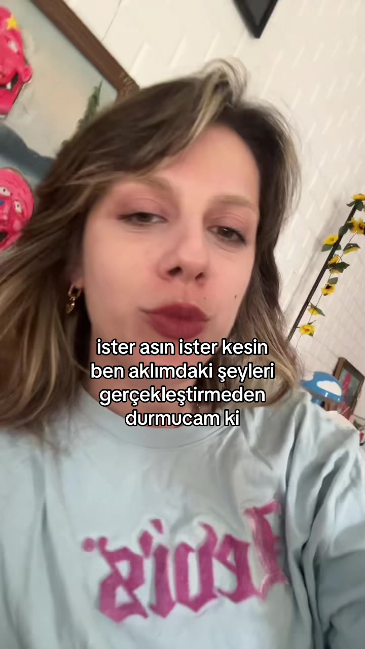 @belkıs