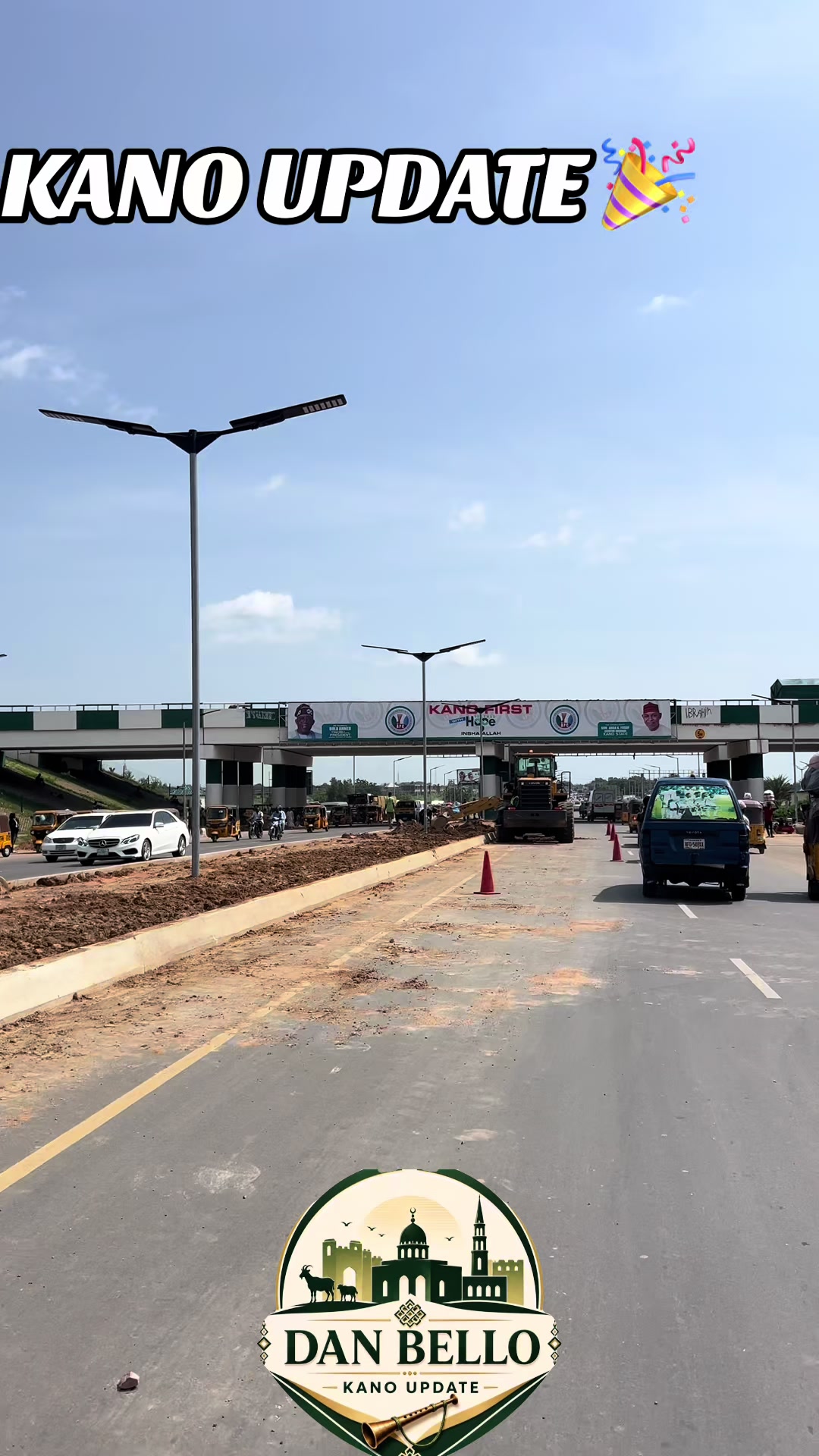@DAN BELLO KANO🛣️