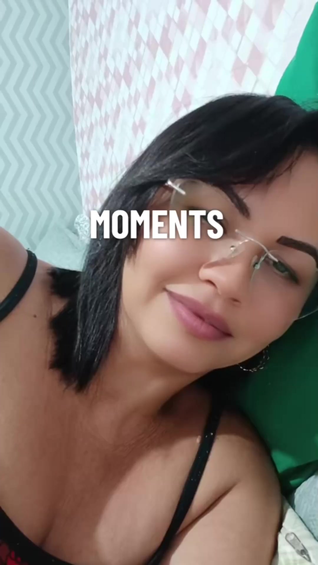 @Edjanecris Cristina 