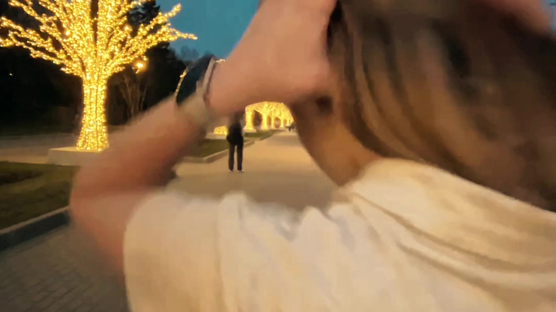 @𝙽𝚒𝚔𝚊
