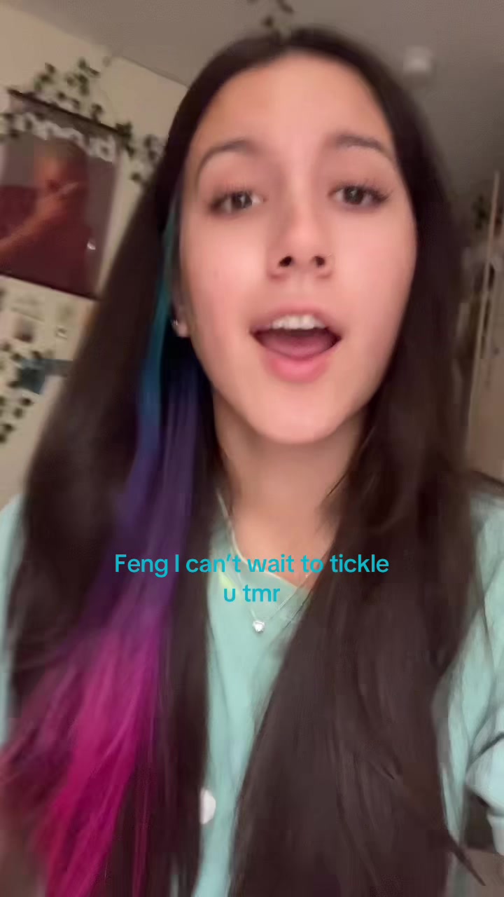 @irieeee
