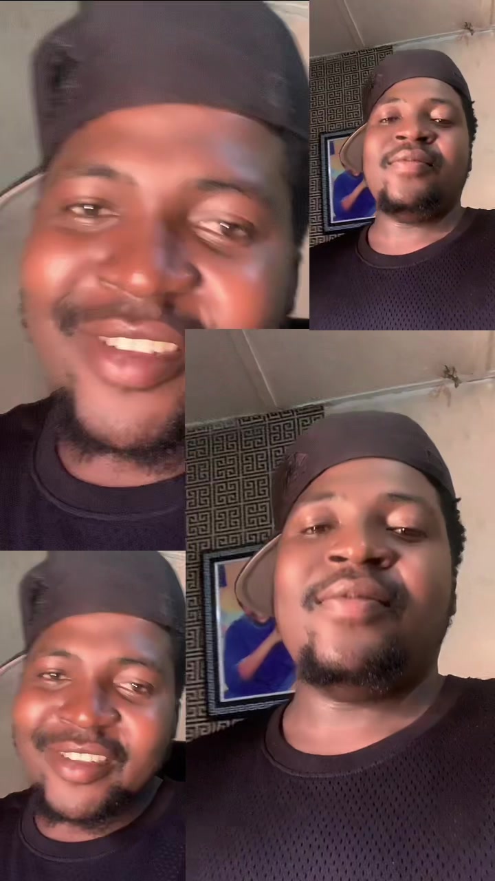 @timsonkul