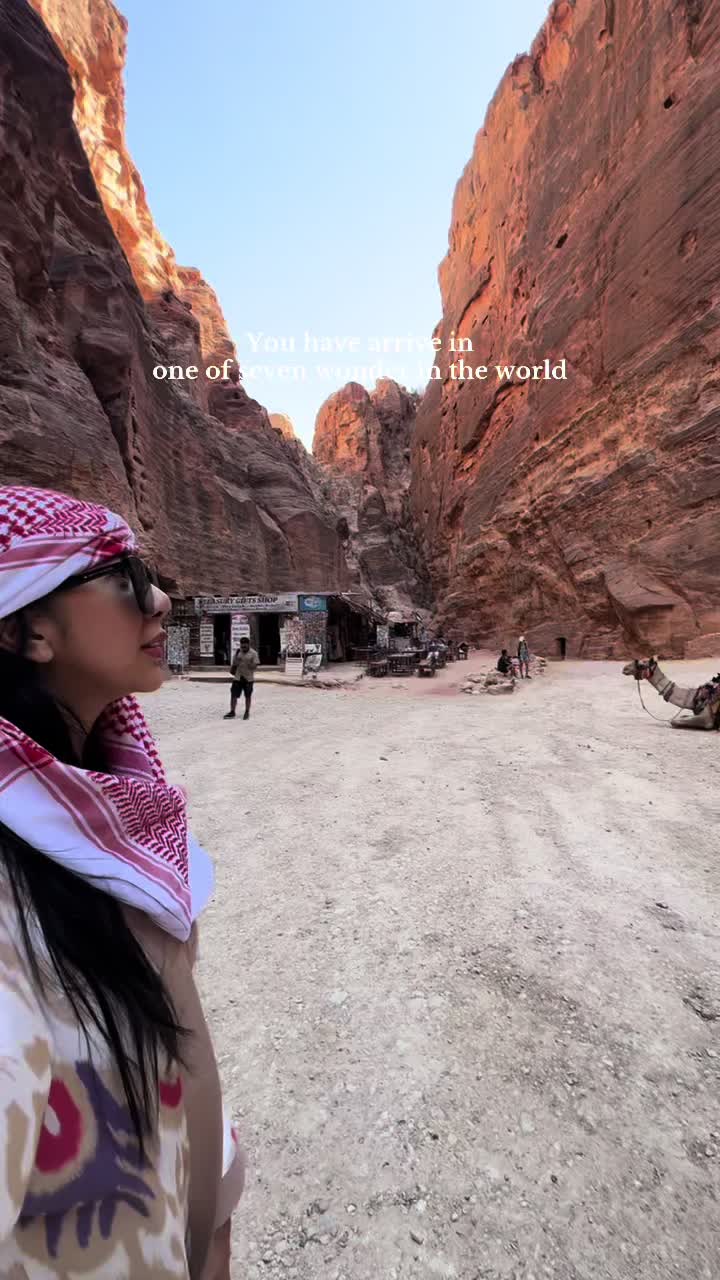 @Travel Journey 🫶🏽