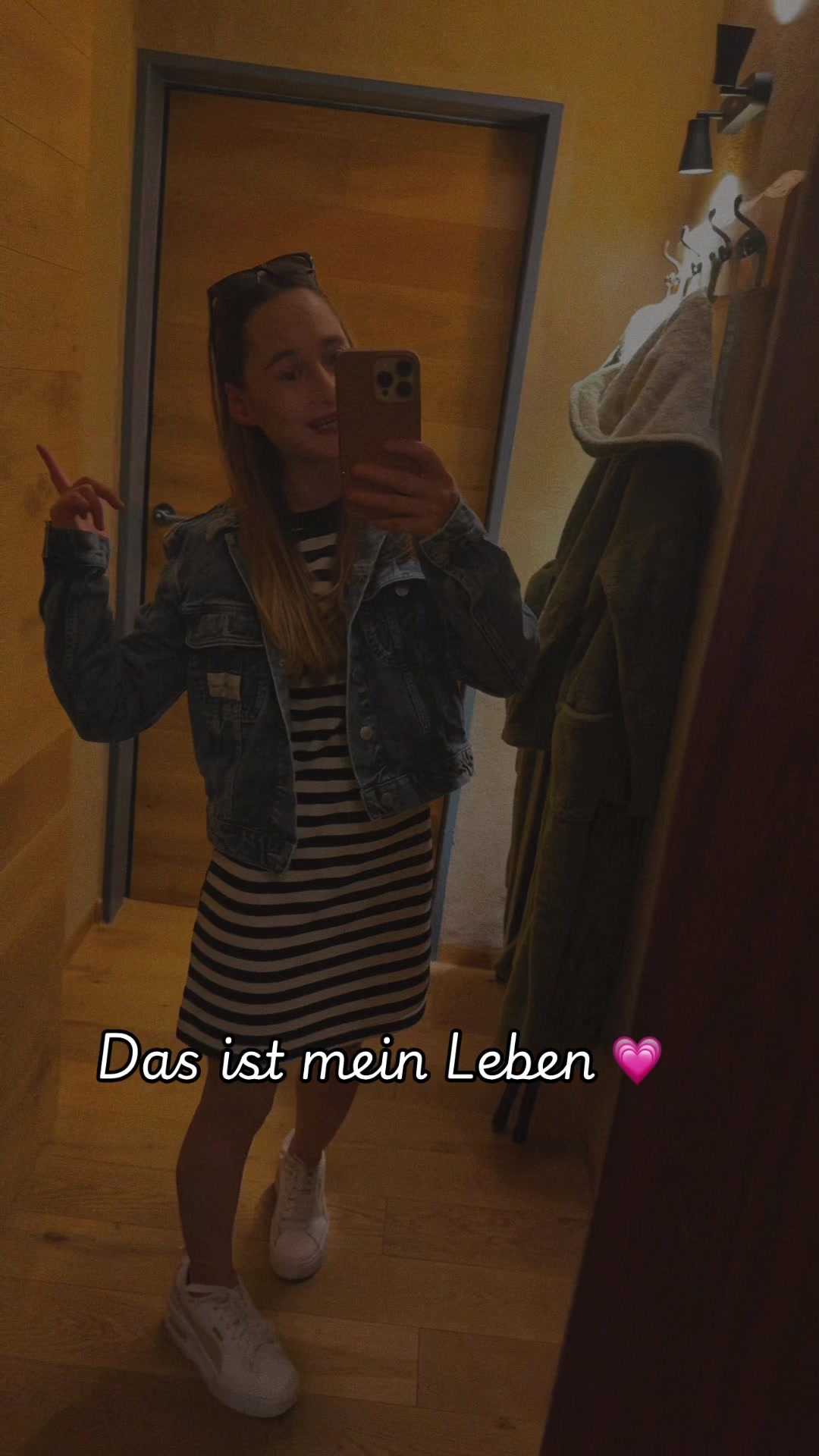 @agnieszka🇩🇪/🇵🇱