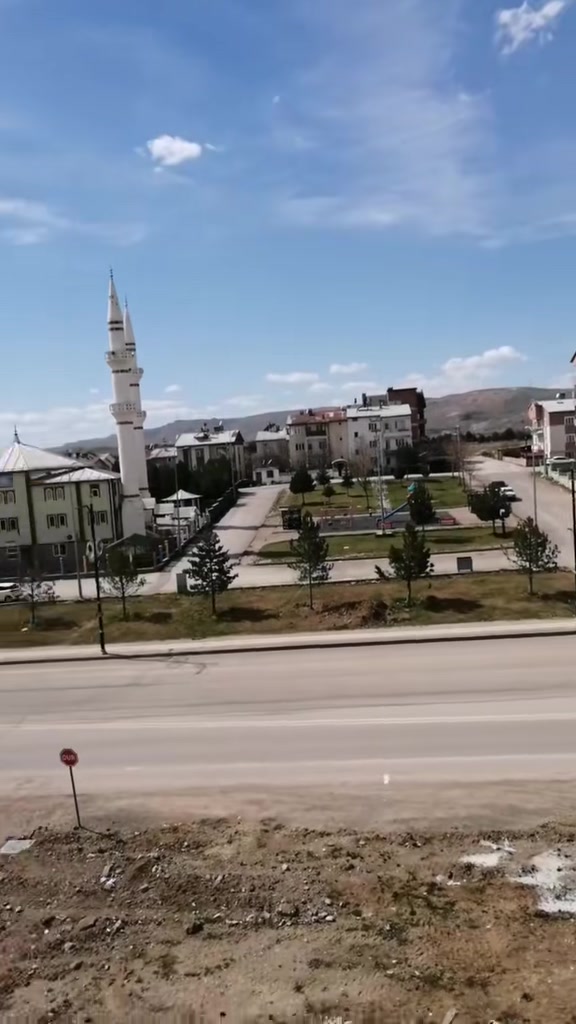 @🌼Çiçek🌼