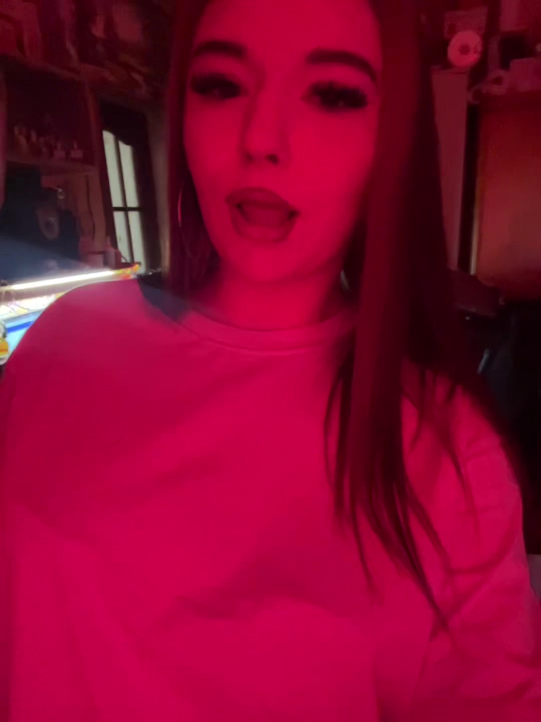 @ариша★
