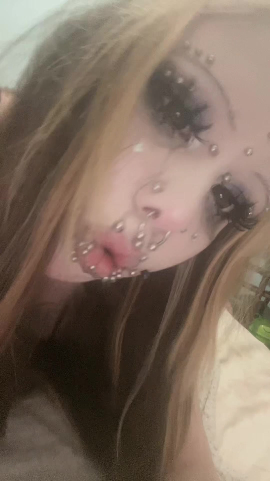 @𝒟җ𝓎𝒸𝒾 𝒦𝓎𝒯ю𝓅𝑜ℬℋ𝒶