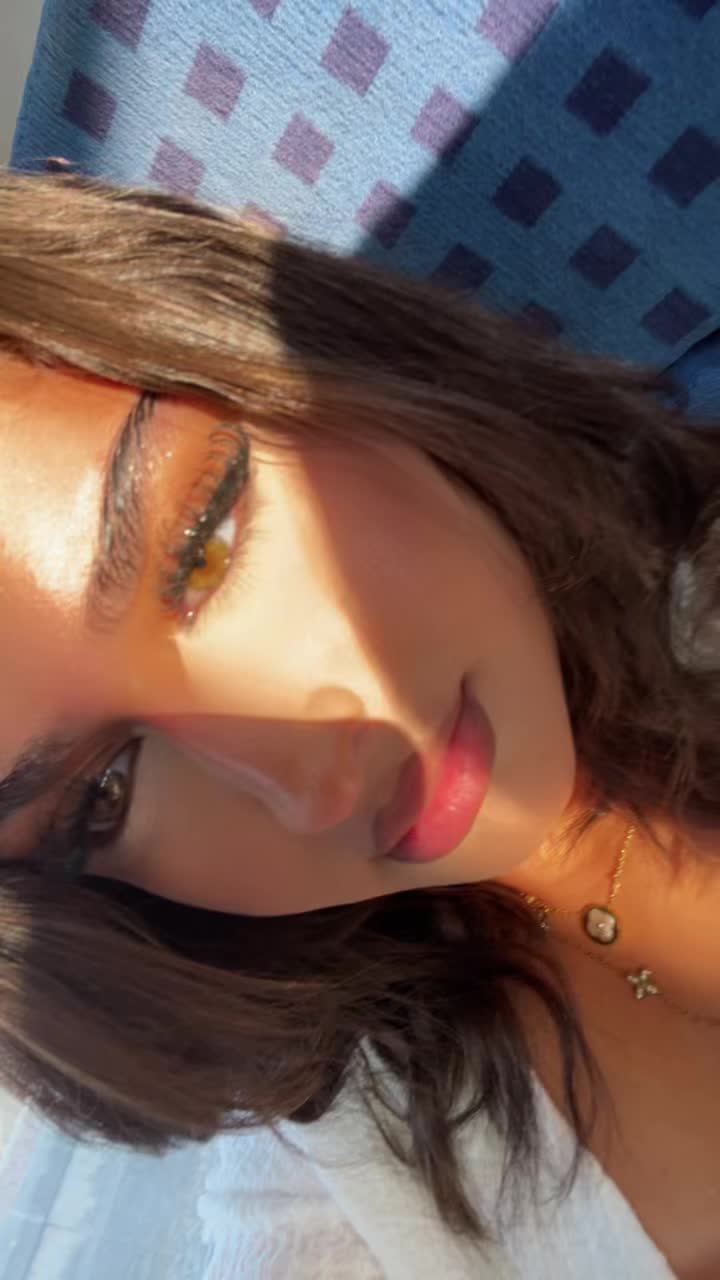 @Hasiba💋