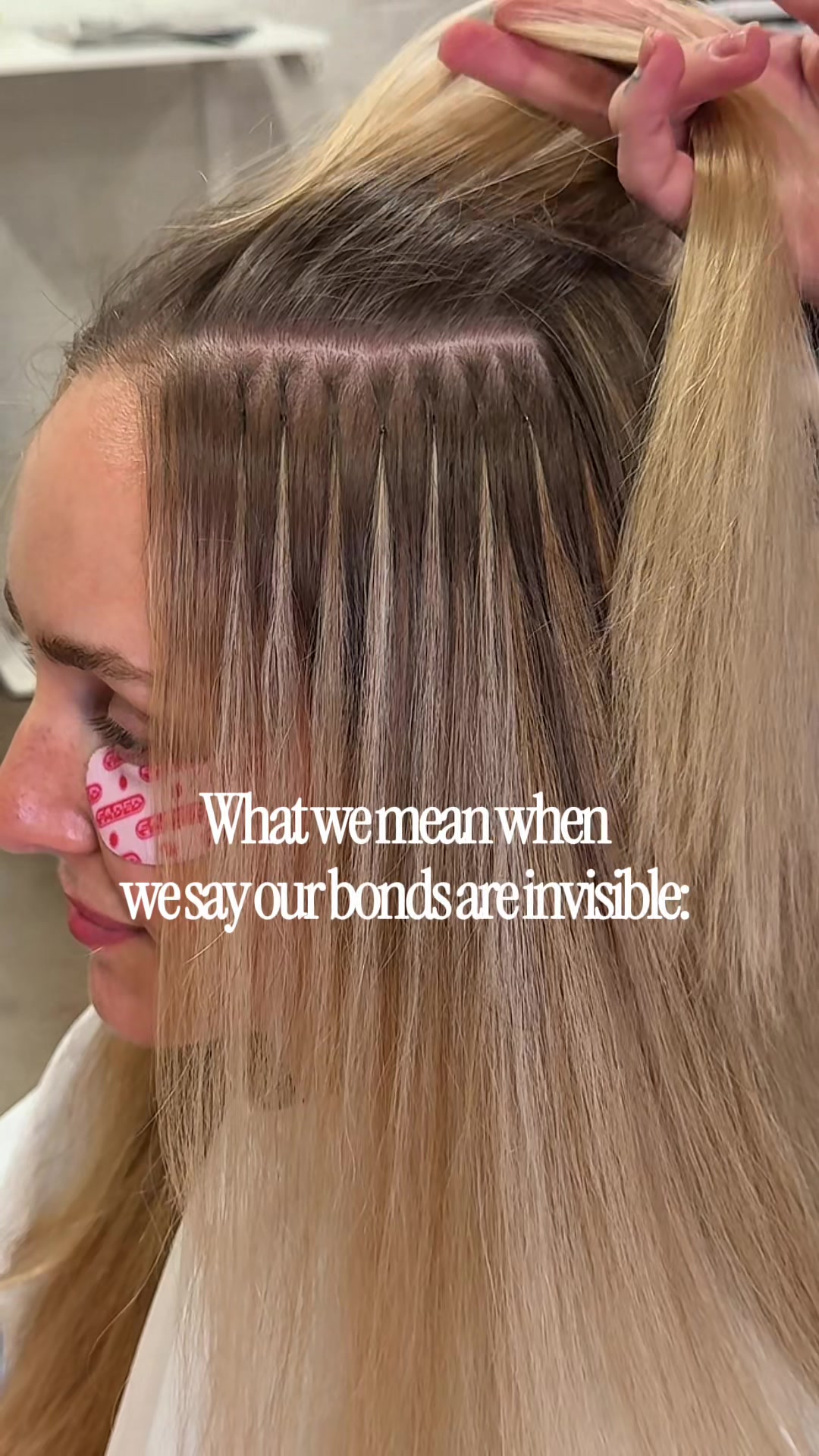 @krasabeautystudio
