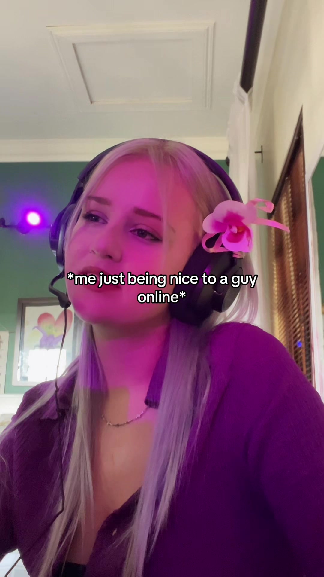 @nia ๐