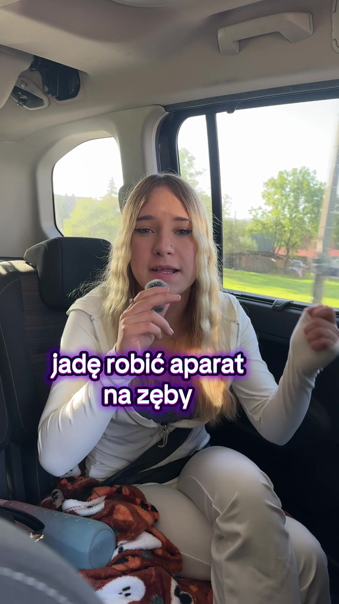 @Siostra Ptaszka