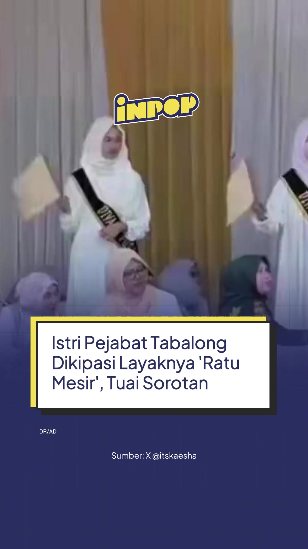 @inpopmedia
