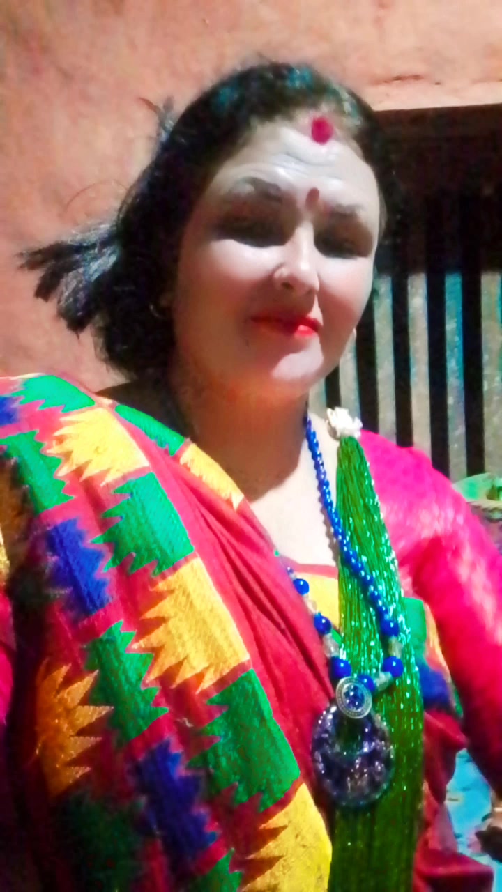 @Mina poudel
