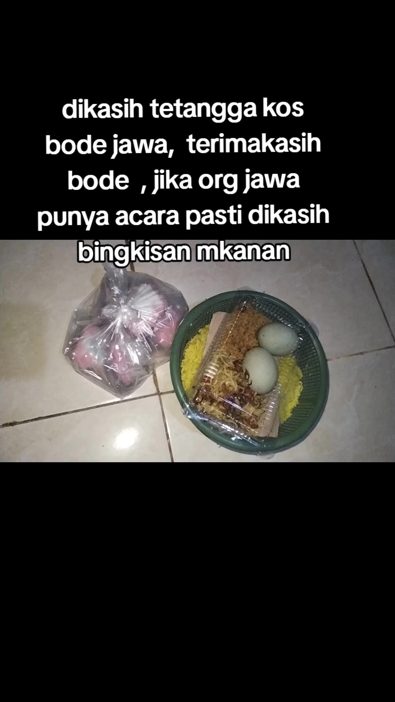 @uluh itahkia