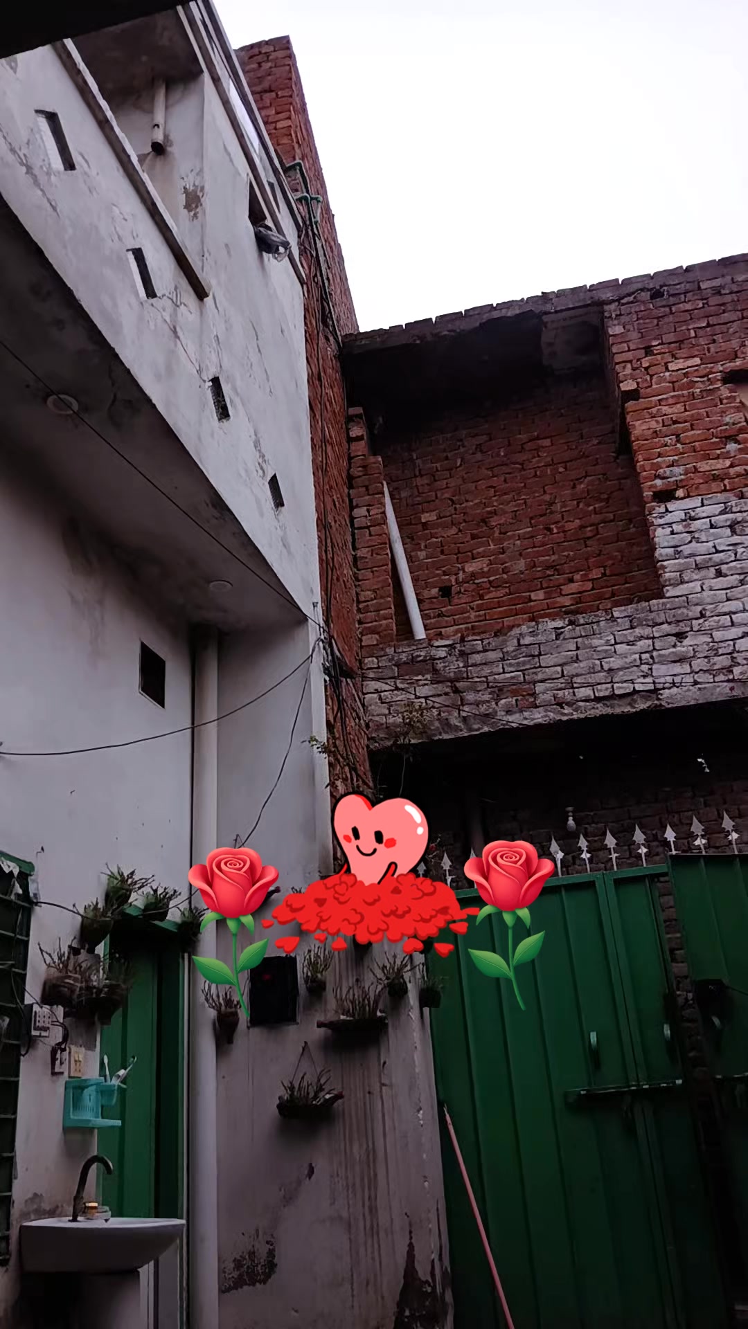 @Hassan Hussain