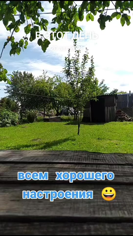 @✌️БЕЛЯШЕВНА-🇷🇺67rus🇷🇺💓✌️
