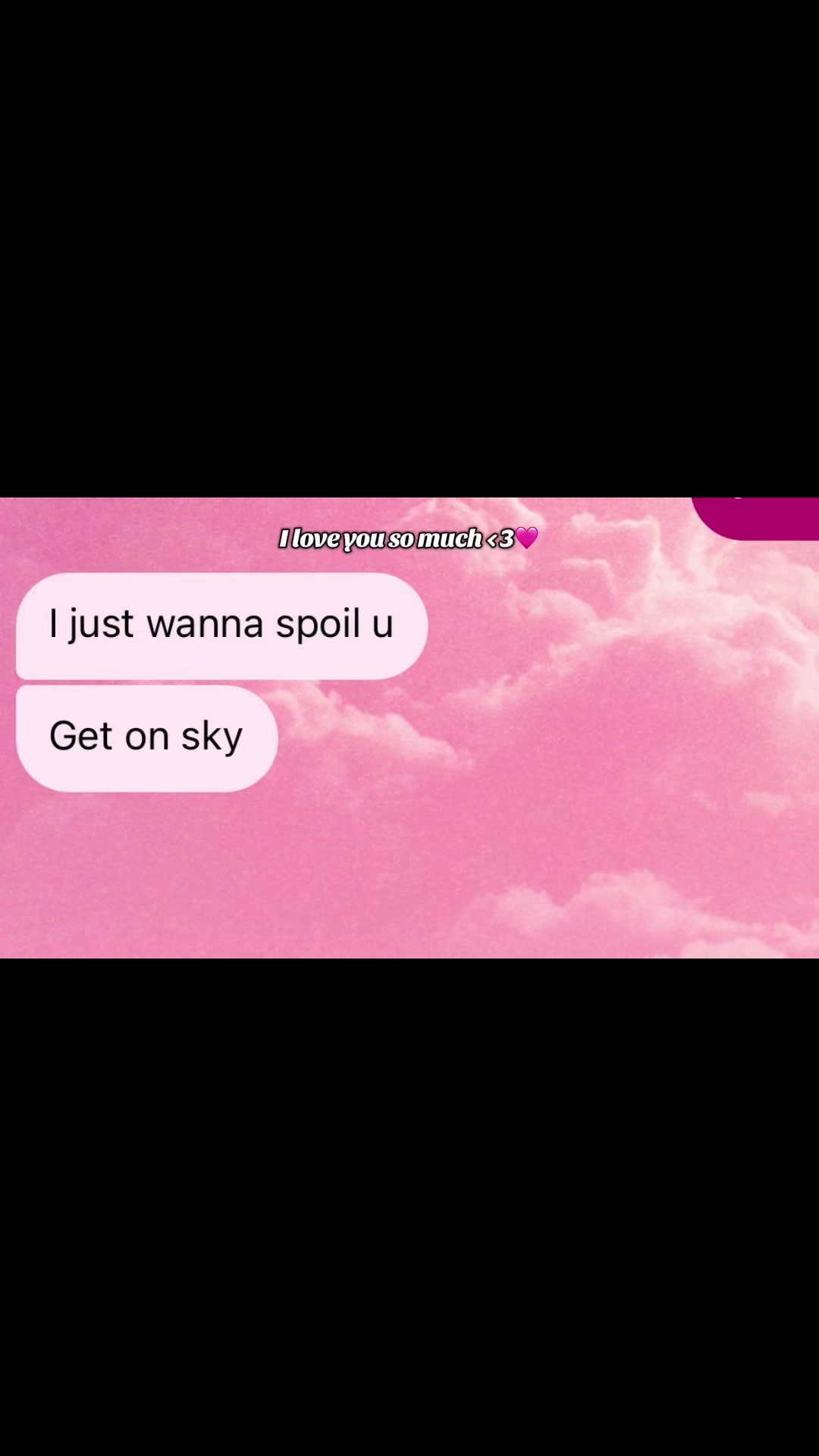 @𝓱𝓪𝓶𝓼𝓽𝓪