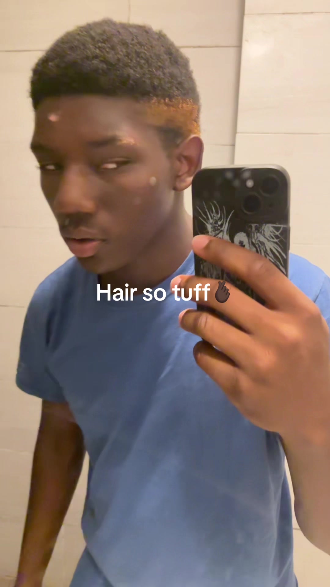 @bob l&rsquo;&eacute;ponge
