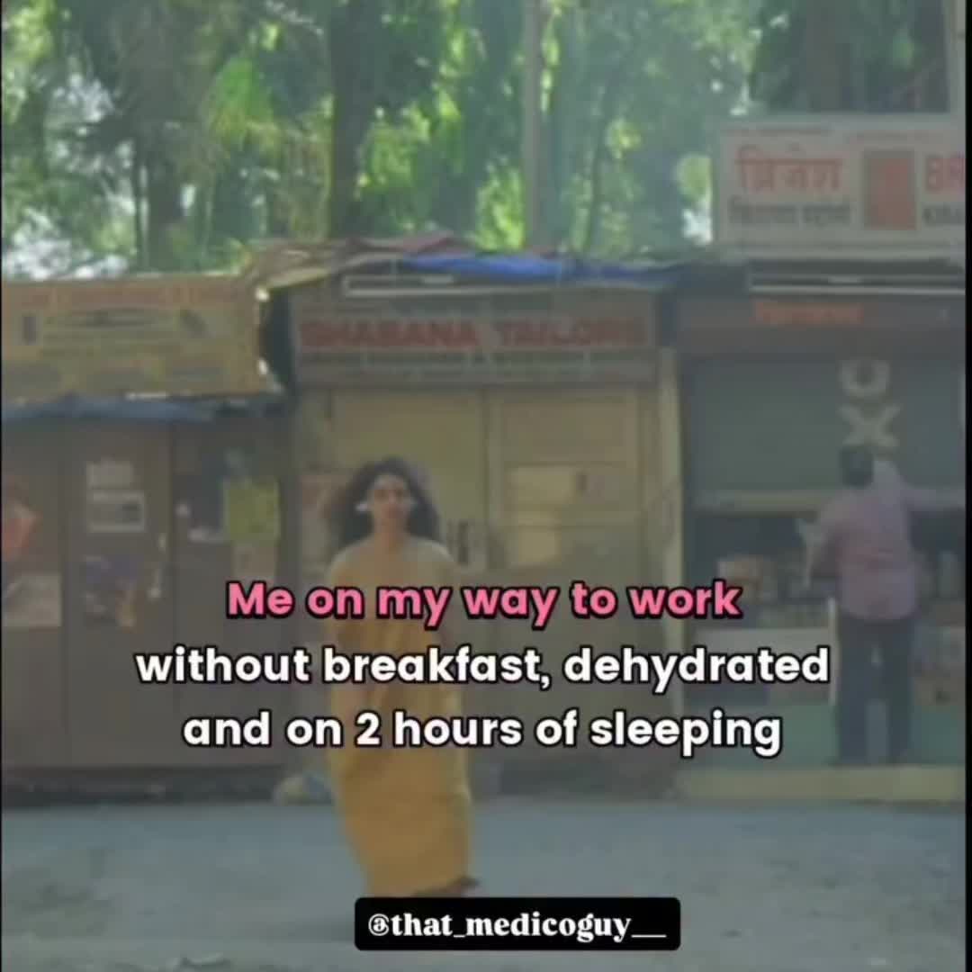 @mumtaz.b