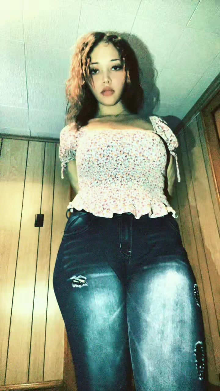 @prettyyassassin