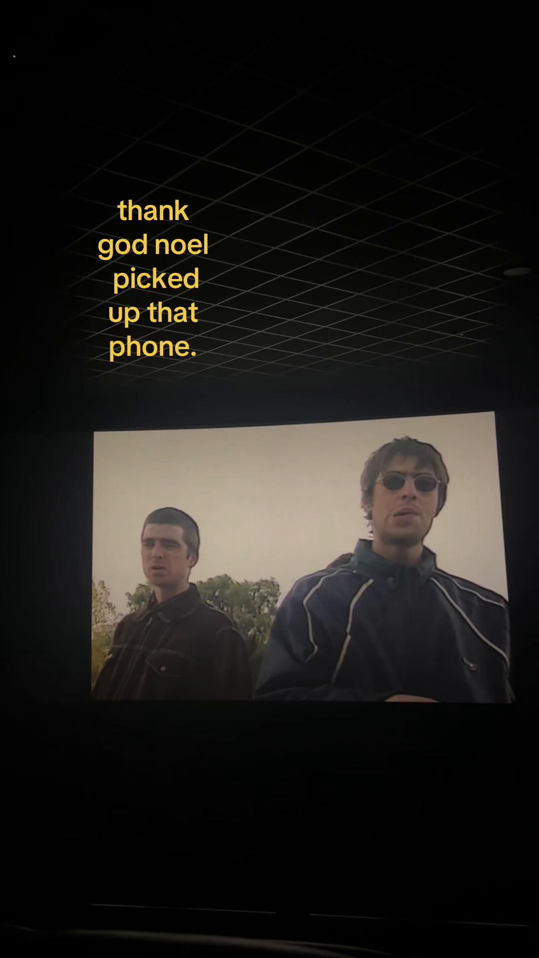 @lm ๐๐น๐
