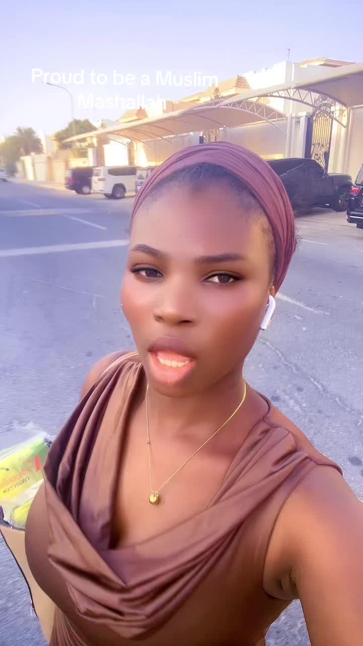 @Tissy la hot🥰🇶🇦🇱🇺