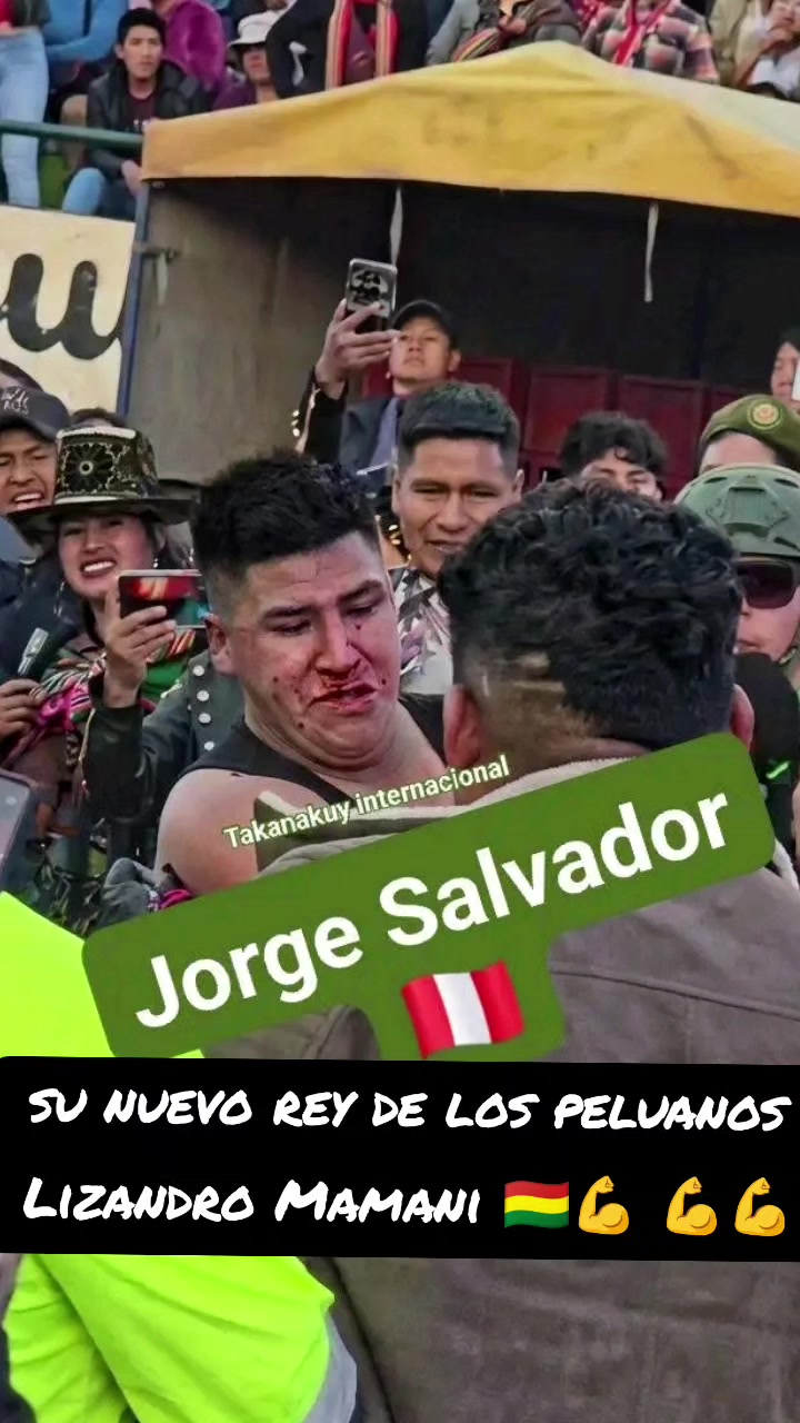 @T░h░e░ ░J░o░s░é░