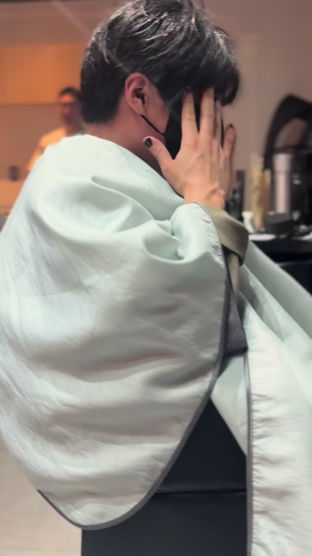 @m&iacute;chellandOfficial🎙️🐼