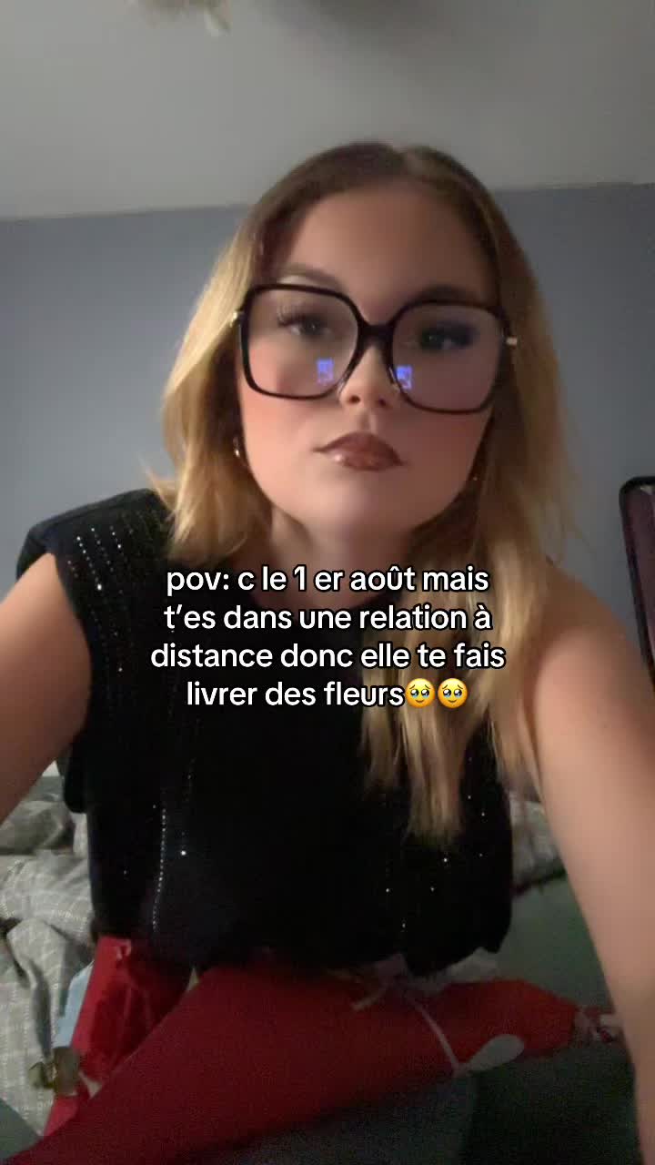@𝓒𝓛𝓐𝓡𝓐 🍒