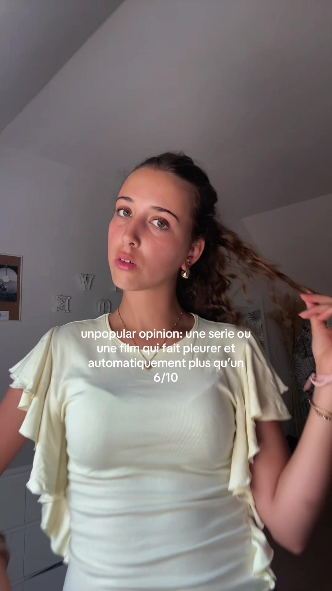 @spam.zz10
