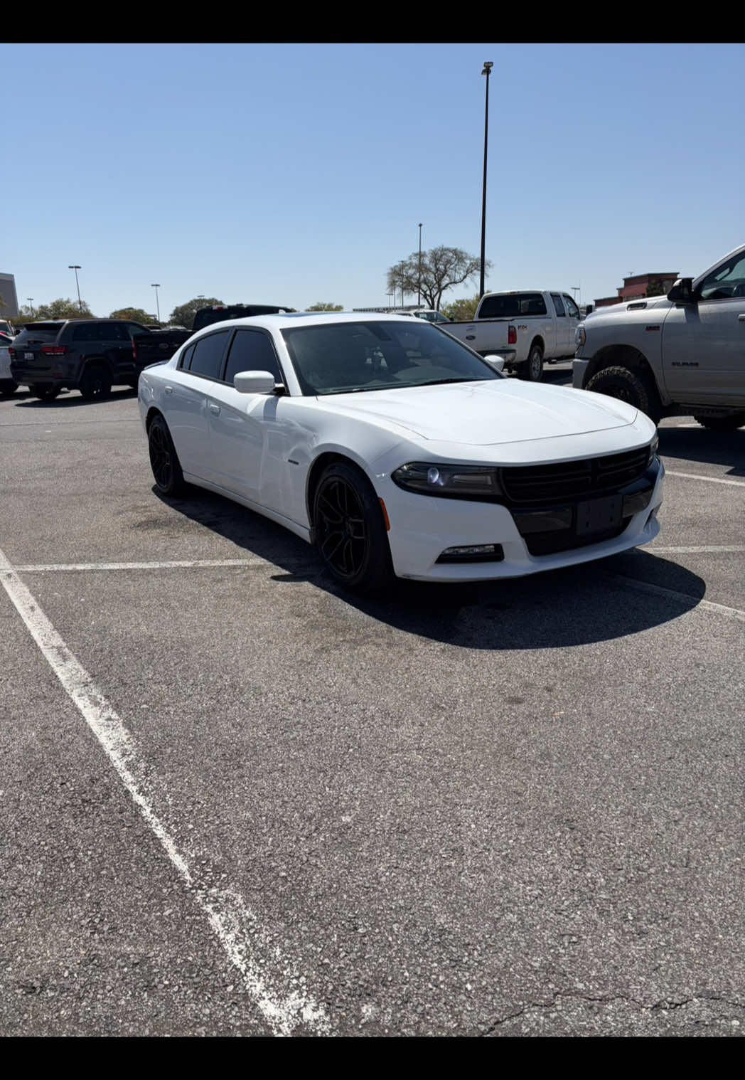 @501_rtcharger_life