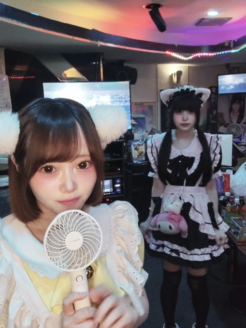@町田クレイジーダイヤモンド