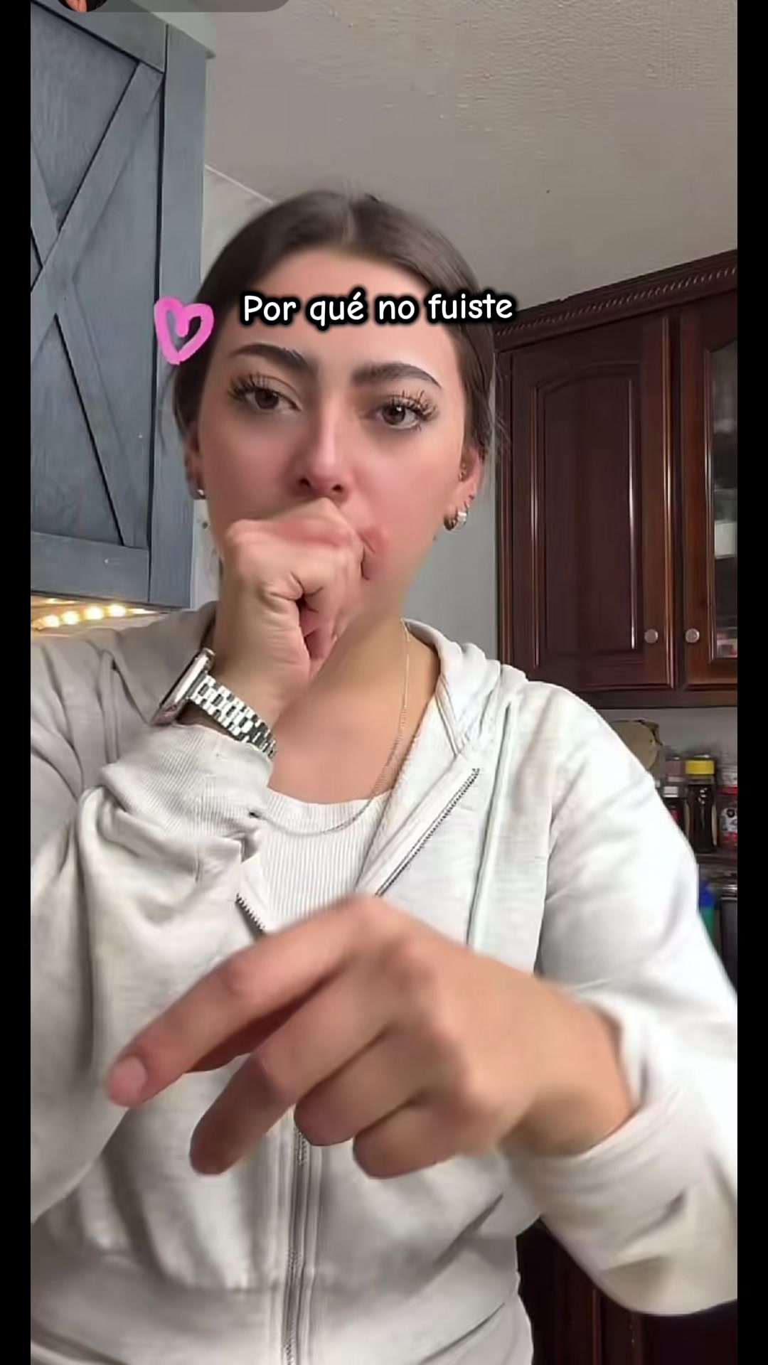 @Clip_🐿️🐿️