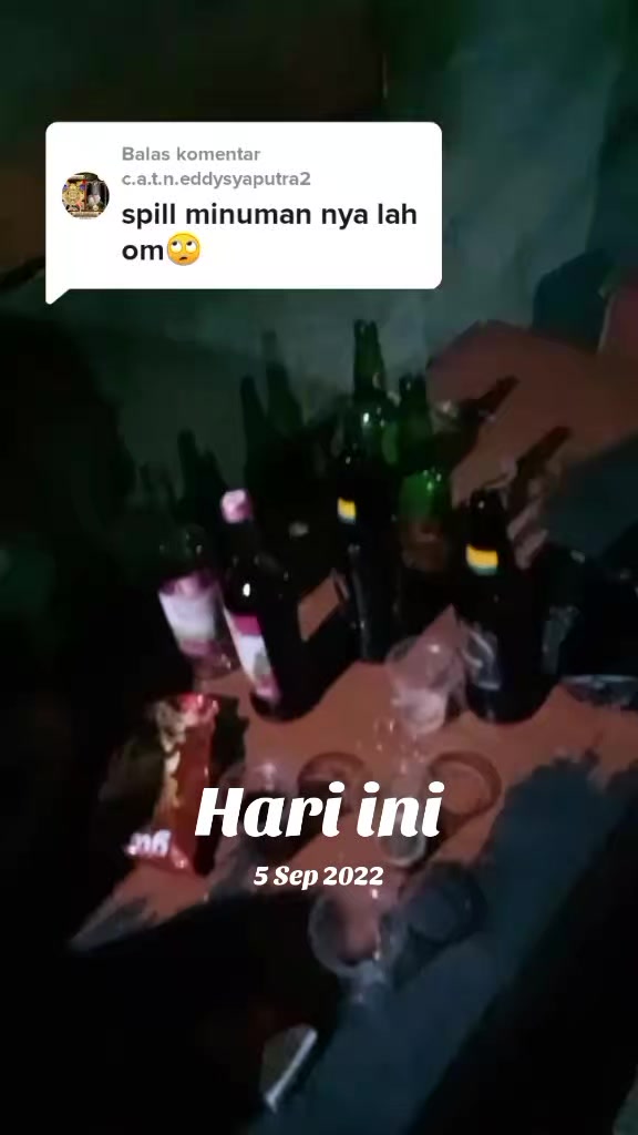 @pak Yosafat Bungaran Marpaung